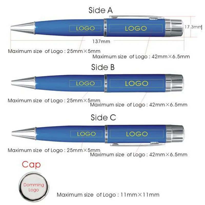 USB Pen Drive