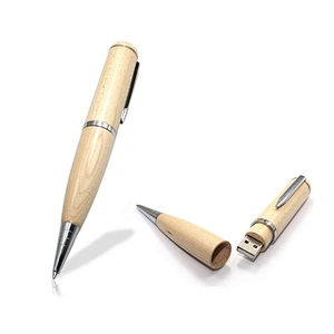 Premium USB Pen Latest Pen Drive Design USB Flash Pen 4GB