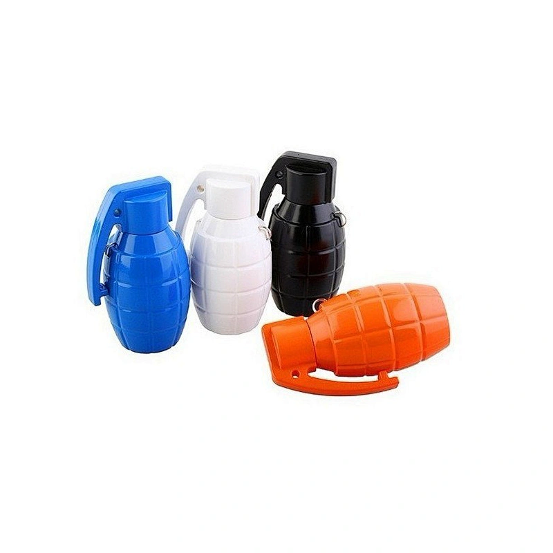 Grenade USB Flash Drive