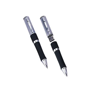 Flash Drive Pen Stick 8GB