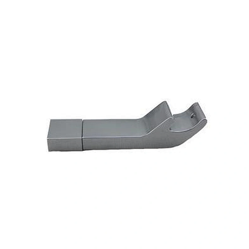 Bottle Opener USB Flash Drive