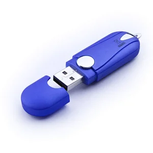 Fashion Style USB Flash Drive