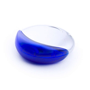 Smile Face USB Flash Drive