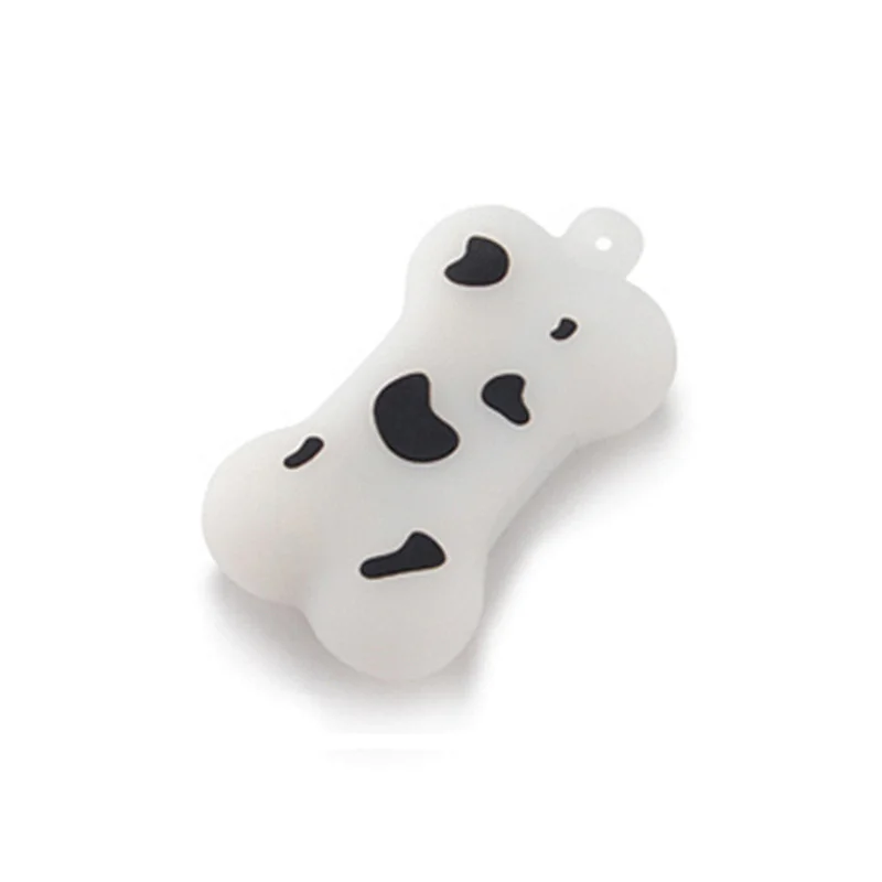 Dog Bone Shape USB Flash Drive