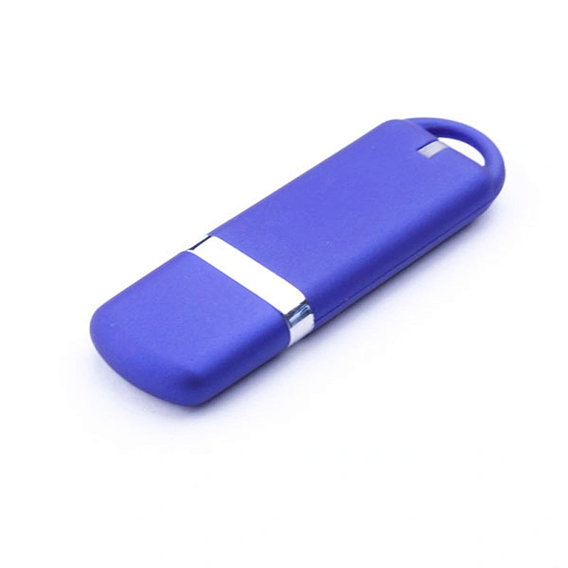 Third Lighter USB Flash Drive