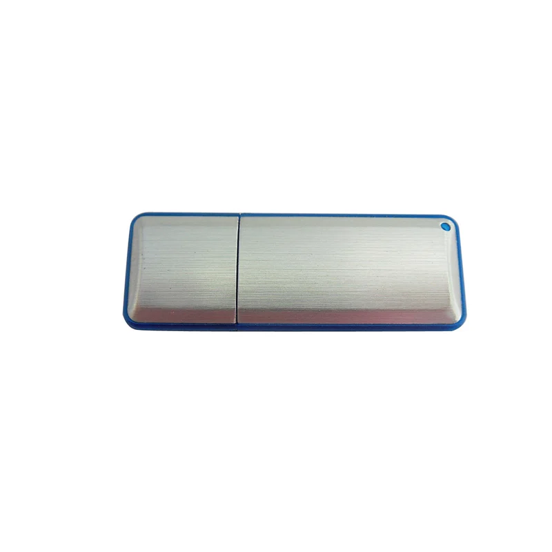 Mini USB Drive