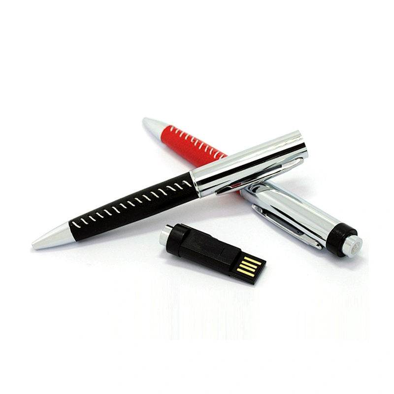 ​​​​​​​Fashion Girls Colorfull USB Pen Drive 16GB