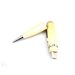 Premium USB Pen Latest Pen Drive Design USB Flash Pen 4GB