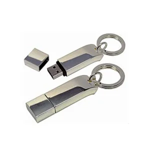 Metal USB Flash Drive