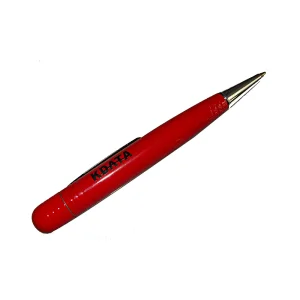​​​​​​​Bulk Fancy Innovative Colorfull Pen USB Drives 32GB