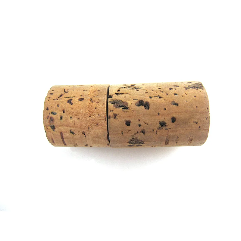 ​​​​​​​16GB USB Flash Drive Enclosure Wood Drives Import