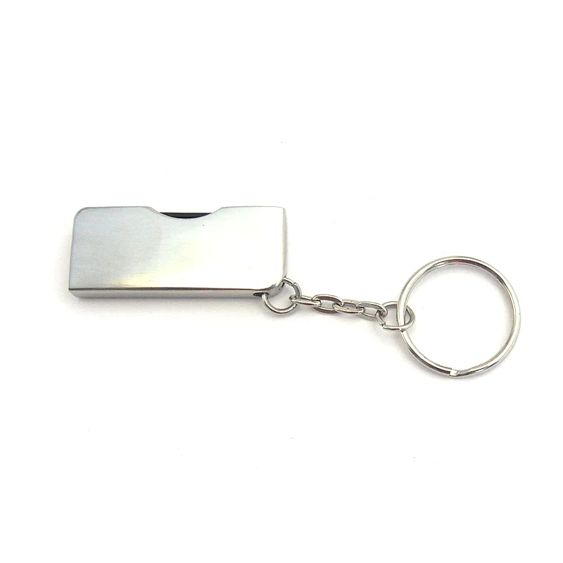 Swivel USB Drive