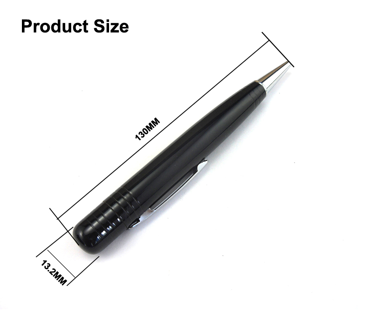 Bulk Fancy Innovative USB Drives 32GB