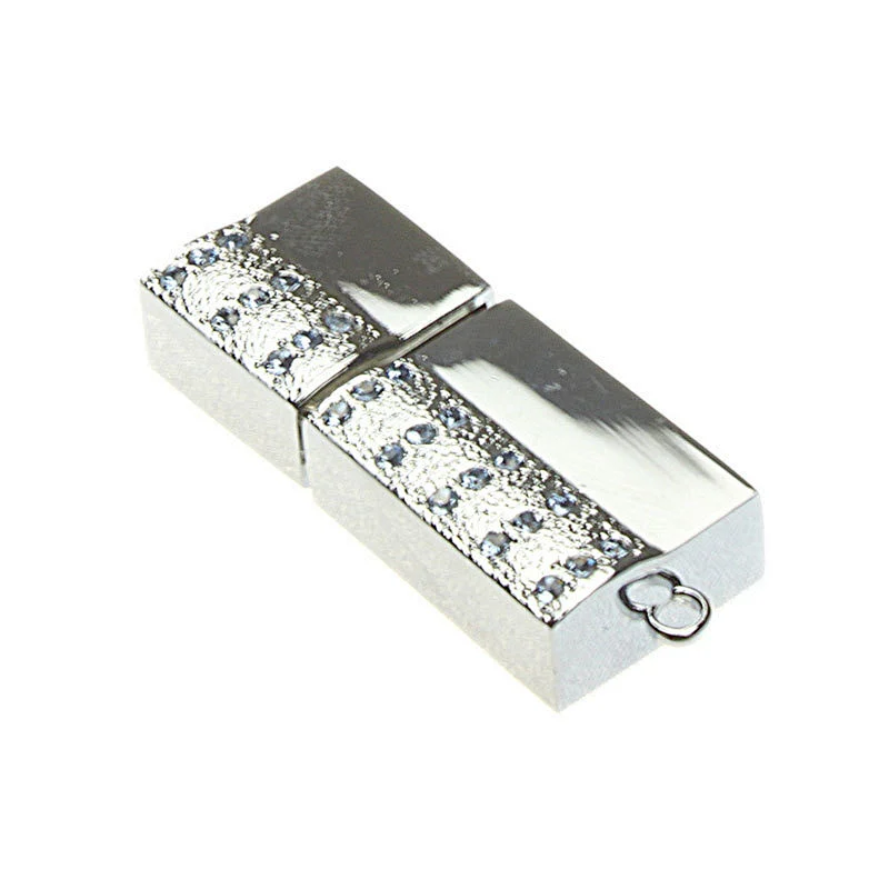 Jewelry USB Disk