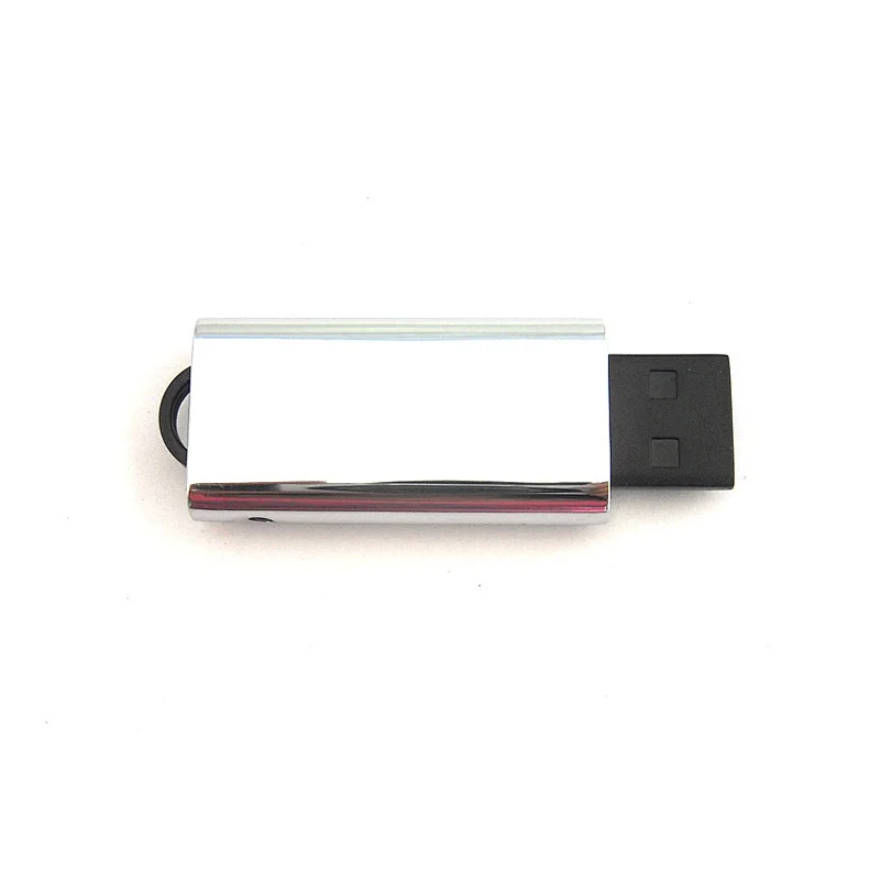 Stretch Mini USB Flash Disk