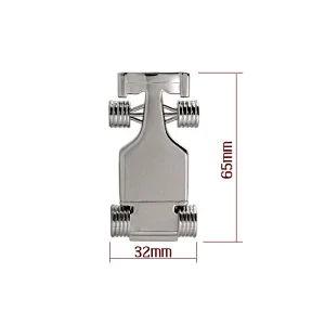 F1 Racing Car Shape USB Flash Drive