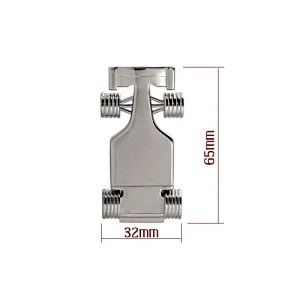F1 Racing Car Shape USB Flash Drive