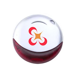 Smile Face USB Flash Drive