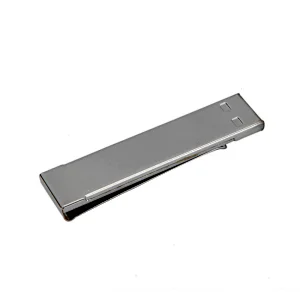 Clip USB Drive