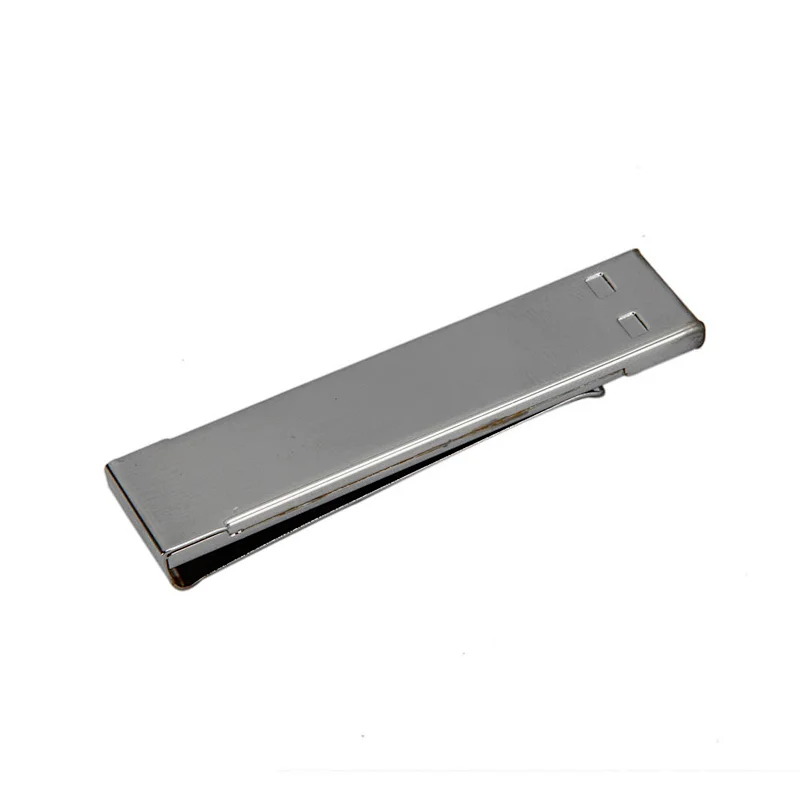 Clip USB Drive