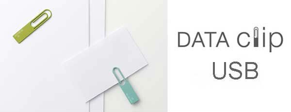The Thinnest Mini USB flash USB Disk clip shape Portable mini USB 8GB