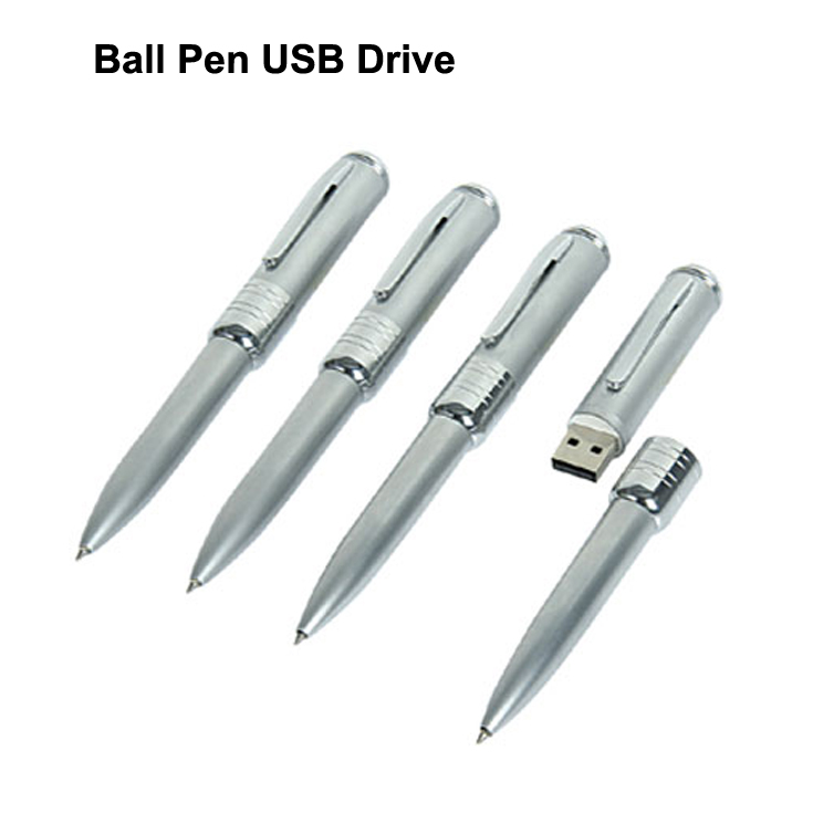 Portable Pen Drives Computer Accessory USB Flash Drive 16GB
