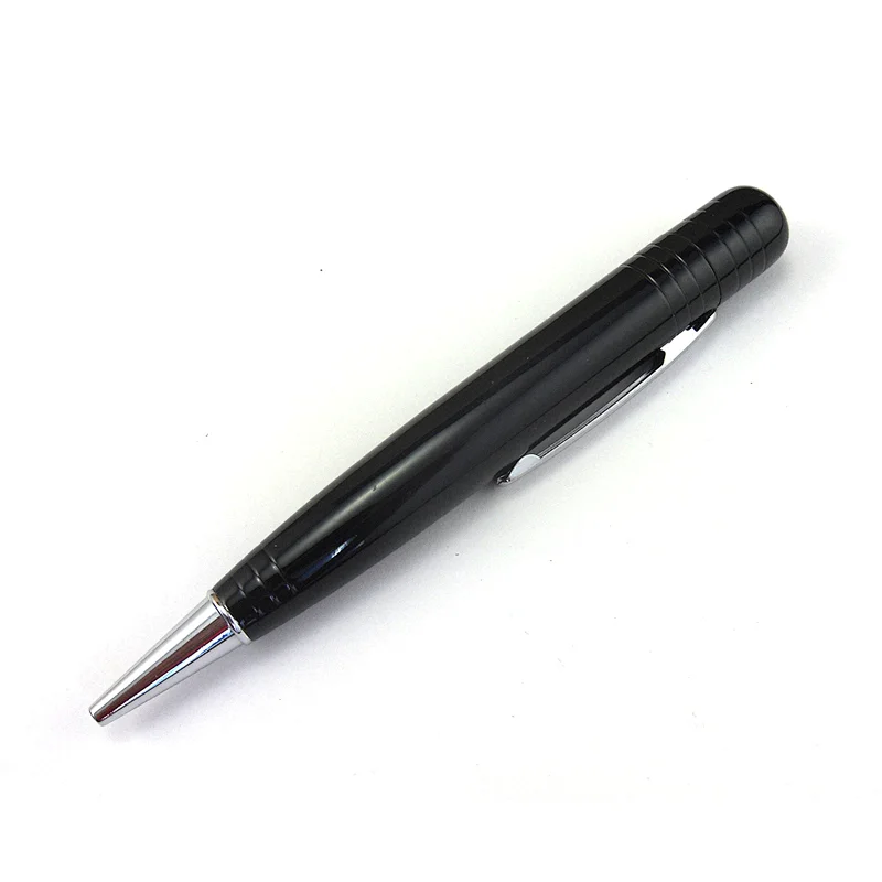 ​​​​​​​Bulk Fancy Innovative Colorfull Pen USB Drives 32GB