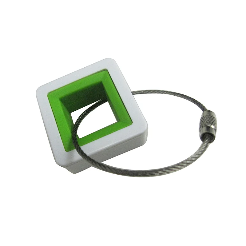 Rubik's Cube USB Flash Drive
