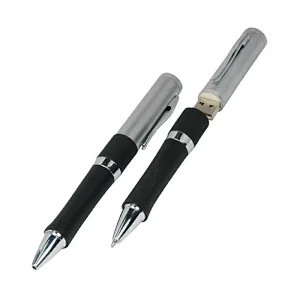Flash Drive Pen Stick 8GB