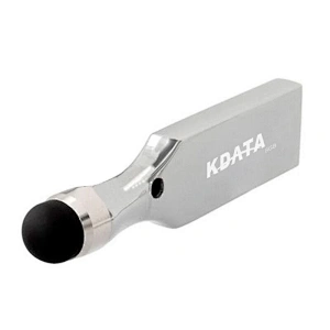 Promotional Metal Stylus USB Flash Drive 16GB