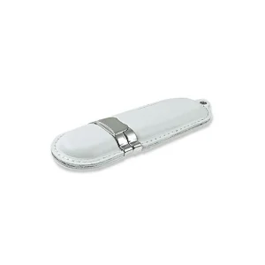 Leather USB Flash Stick