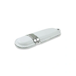 Leather USB Flash Stick