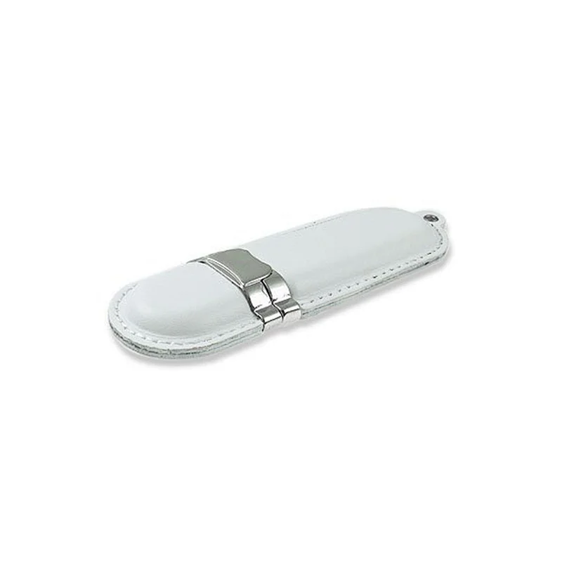 Leather USB Flash Stick