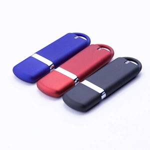 Third Lighter USB Flash Drive