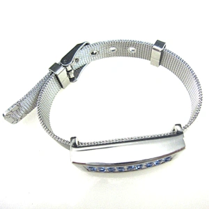Bracelet Jewelry USB Driver 8GB