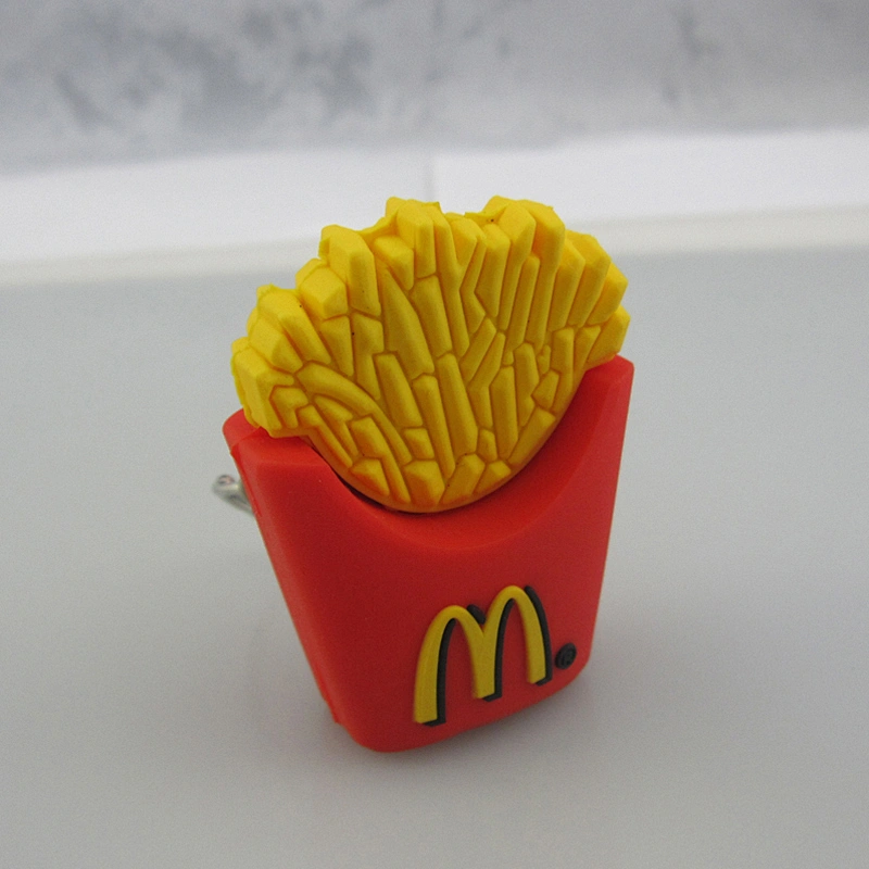 Mcdonald's USB Flash Drive