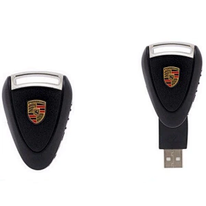 Porsche Car Key USB Flash Drive