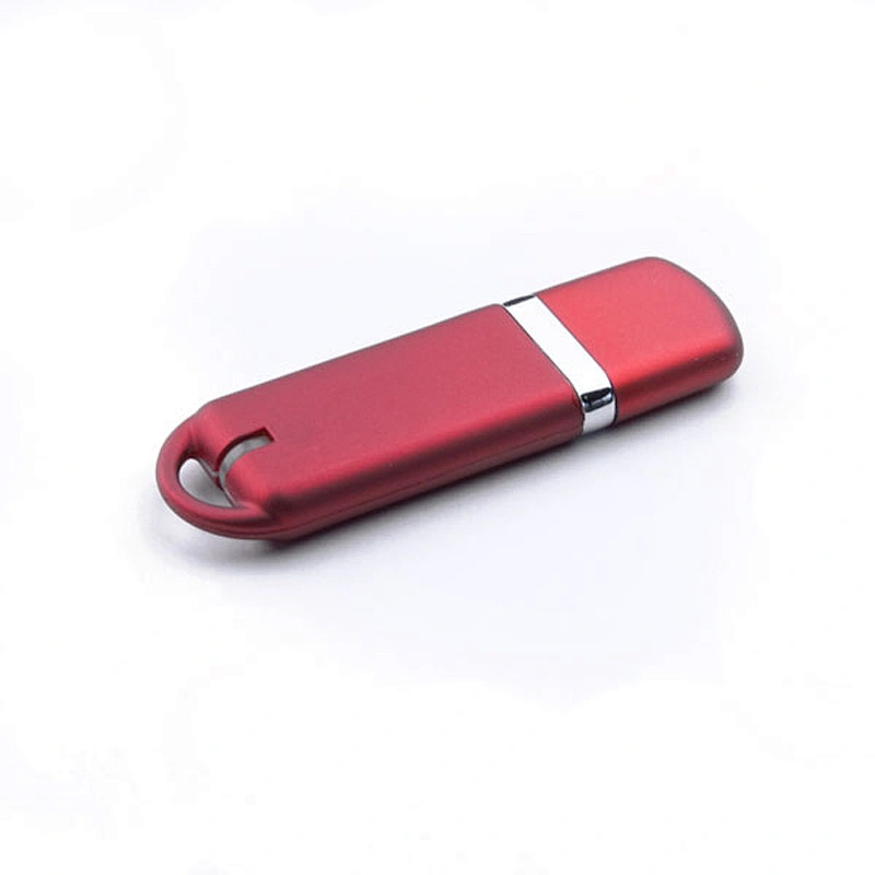 Third Lighter USB Flash Drive