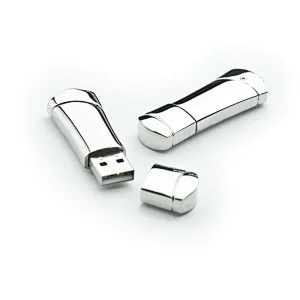 Metal USB Flash Disk