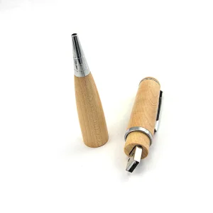 Premium USB Pen Latest Pen Drive Design USB Flash Pen 4GB