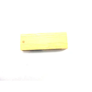 Wooden Swivel USB Flash Memory 32GB