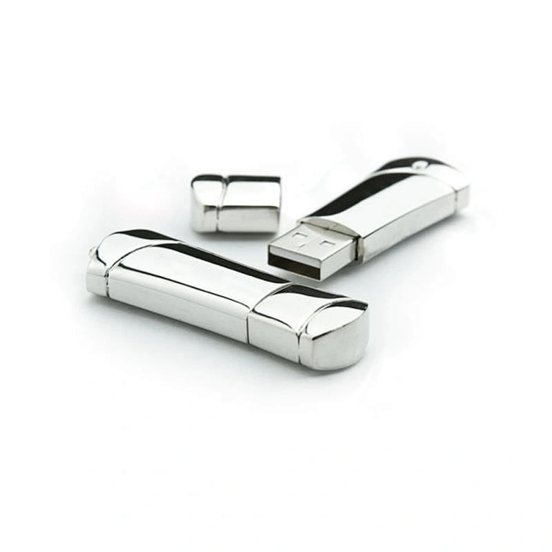Metal USB Flash Disk