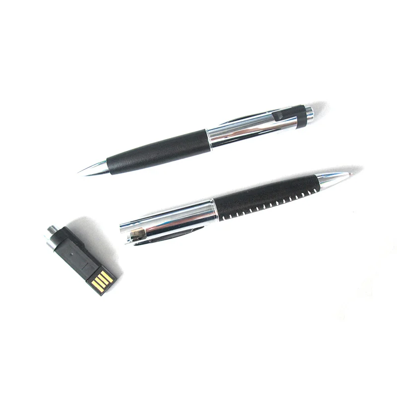 ​​​​​​​Fashion Girls Colorfull USB Pen Drive 16GB