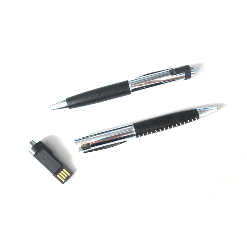 ​​​​​​​Fashion Girls Colorfull USB Pen Drive 16GB