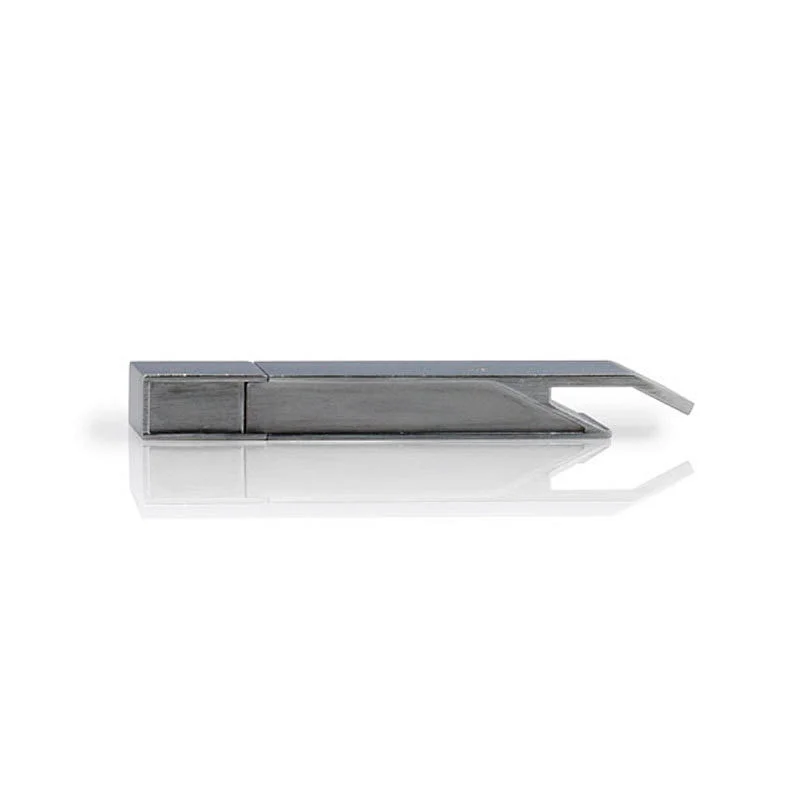 Bottle Opener USB Flash Drive