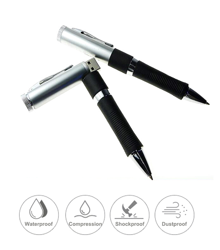 Flash Drive Pen Stick Flash memory stick 16GB