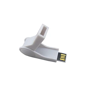 Whistle USB Flash Stick