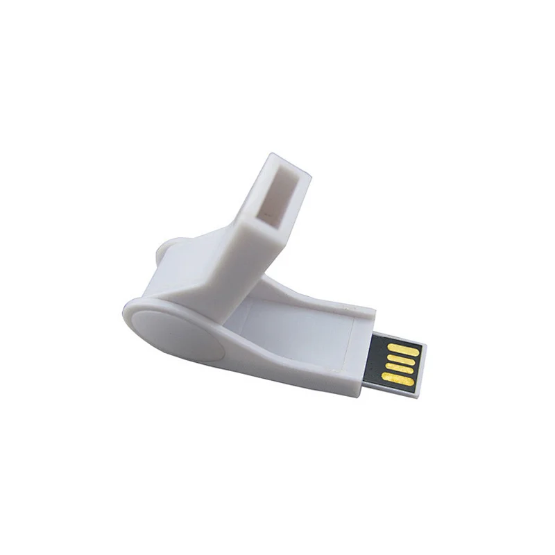 Whistle USB Flash Stick