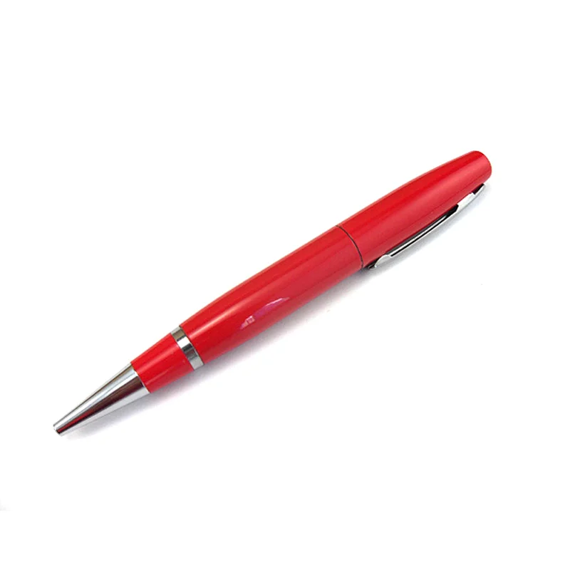 Waterproof Pen Stylish USB Flash Pen Drive 32GB