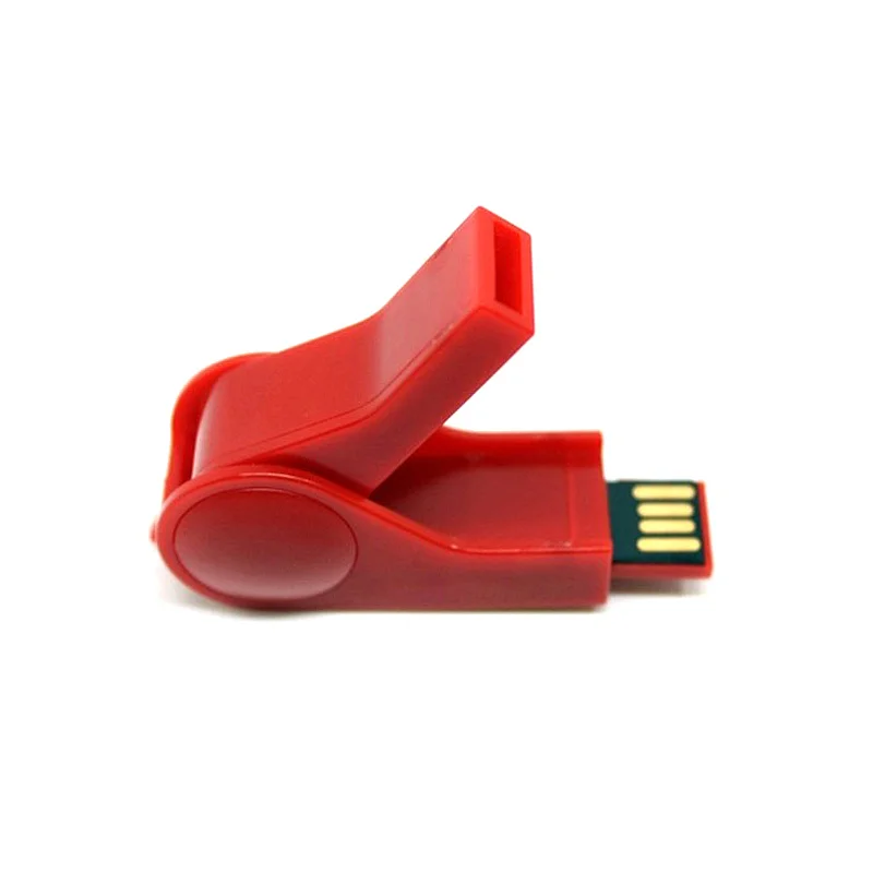 Whistle USB Flash Stick